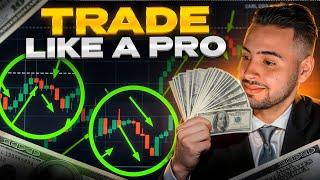  Pocket Option Guide 2024: Make Money with Binary Options"