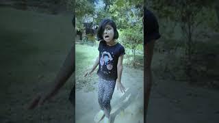 #ellechoudhary #comedy #funny #fun