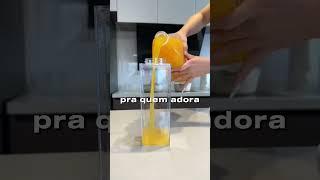 ACHADOS SHOPEE QUE VÃO TE SALVAR NA ORGANIZAÇÃO DE CASA #dicas #casa #shopee #achadinhos