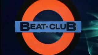 Beat-Club 68 - Intro (1971)