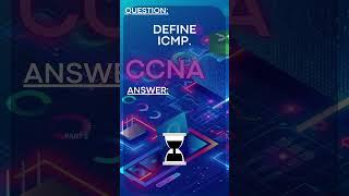 Free Cisco CCNA Q&A: Your Ticket to Mastering Networking Skills!