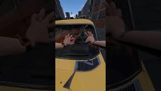 Spider-Man VR SON IS A HERO #vr #virtualreality #spiderman #gaming #benbu