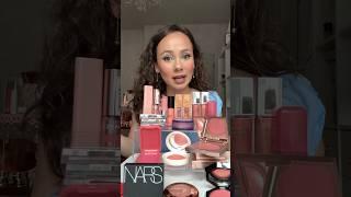 BEST VIRAL BLUSHES! WORTH THE HYPE