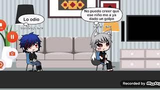 la historia de olivoy nueva serie