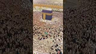Ramdan Umrah, Makkah Madina || Najma Khan || #shorts #makkah #islamic #ramdan #youtubeshorts