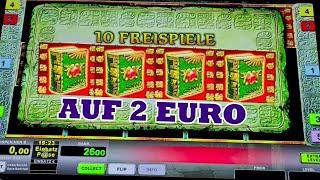 Freispiele ohne Ende Book of Maya 2€ Novoline Spielothek Geht ab 