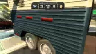 KoS Clan Vs XGN Clan Black ops  2 Clan battle