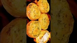 Potato Bun | How to make  Potato Bun | Cuisine Art By Aliya #shorts #viralshorts #bun #baking