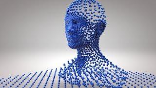 Cinema 4D Tutorial Render | Cinema 4D Intro