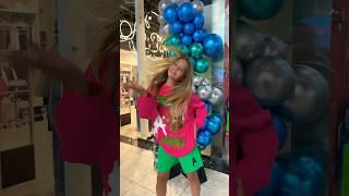Охранник выгнал из магазина. #music #cover #dance #блогер #тренд
