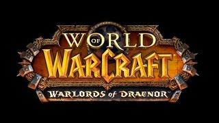 Как скачать пиратку World of Warcraft Draenor (новая пиратка)  ПИРАТКА НЕ РАБОТАЕТ