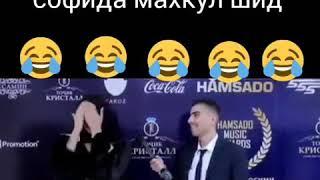 7 июля 2019 г.