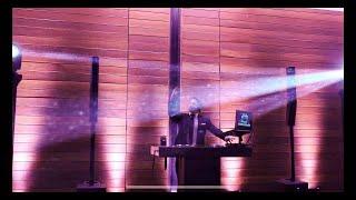 TREGOtheDJ Lighting and Production Packages