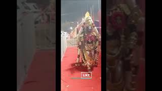 please like subscribe