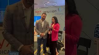 AACS: Collaborative Excellence Unveiled #medicaleducation #cosmeticsurgery #renuvion