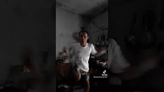 tiktok joget lucu 