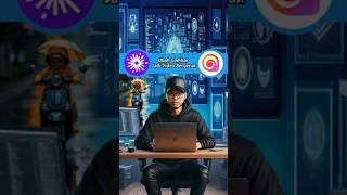 Cara buat Video dengan AI, ubah gambar jadi video bergerak dengan AI #tutorial #ai #videoai