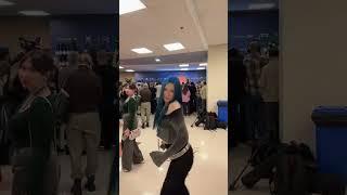 Смотрите в профиле видео, кто предатель в Хаусе Наш тг: AdrenalinHouse