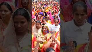 चुनरी महोत्सव राजसमंद