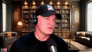 Wrestling Observer *LIVE* |  Bryan Alvarez wrestling news