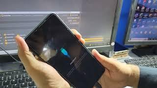 Tecno After Flash Fastboot Problem Fix Done One Click - how to exit fastboot mode tecno