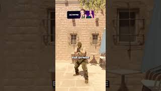 VALVE ОТКЛЮЧАЮТ АНТИЧИТ В CS2!  #cs #csgo #cs2 #ксго