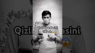 Qizlik pardasini tiklash #youtube #motivation #shots