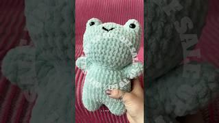 I’m moving! Help me clear out before my move!  link in bio  #cutecrochet #handmadegifts #crochet