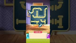 100 Doors Puzzle Box Level 83 Walkthrough