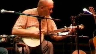 Cumberland Gap played by Dave Marshall and Andy Imms