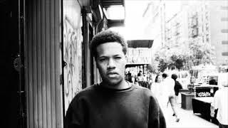 Redman Guest Appearances '90 - '94 (Solo Edits)