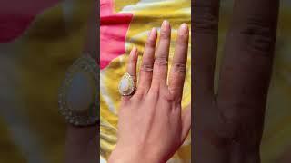 Ring collection video#shorts#minivideo#viral#ytshorts