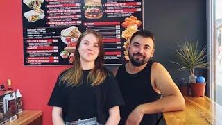 Відгуки про работу з Misha Fast Food. Частина 2