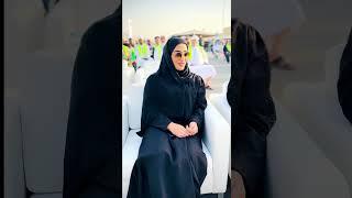 Lifecare Hospital Musaffah: Bringing Smiles to Abu Dhabi!