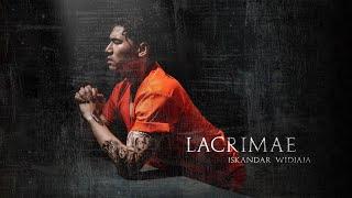 ISKANDAR WIDJAJA - LACRIMAE (OFFICIAL MUSIC VIDEO)