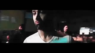 Highlights 2019 / Farzam sadeghi
