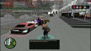 gta sa 2025 01 13 15 19 22 37