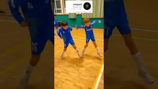 #shortsvideo #reaction #tiktok #respect #viral #comedyvideo #youtubeshorts #girls #amazingrespect