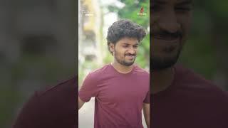 Follower - a Short Series | Epi 1/13 | PrasadTony | Yahshora | Chitralaya Creations |