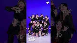  #kpop #nmixx #lily #haewon #sullyoon #bae #jiwoo #kyujin #jypentertainment #fypシ゚viral #shorts