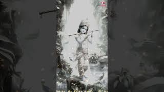 Radhakrishn Prami Status | MixBitz App | Create Status Video on Sound bit Using MixBitz