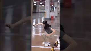 big boobs the best girl  #shorts / #tik_tok