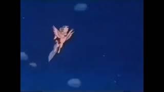 My little pony G1: Música da vaga-lume