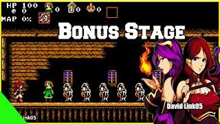 Midnight Castle Succubus  BONUS Contend