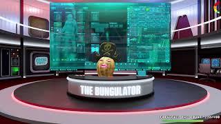 LIVE | ESCAPE FROM TARKOV | TESTICULAR TORSION TUESDAY | !GiveAway | #ShartSouffle #BUNGULATE