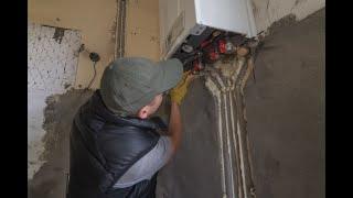 Handyman Van Nuys 91401 91405 91406 91411 - Reach Us at –  855-341-6445