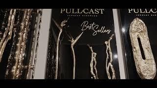 PullCast & LUXXU: Best Moments at Salone del Mobile 2023