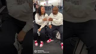 TRAVEL BABE Couple Goals ️‍ #Shorts