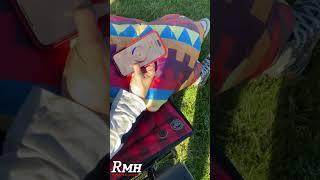 Kuma Switchback heated chair @rmhrvparts.com #camping #rv #shortvideo #shortsyoutube #glamping