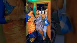 bigo hot live  shorts #shorts #short #shortvideo